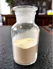 FBY硼腰果油双改性酚醛树脂