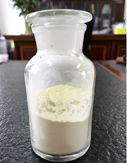 F-52A和F-51B环氧树脂固化剂