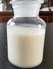 FBW250单组份结构胶粘剂（汽车同步器齿环-碳布粘接胶）