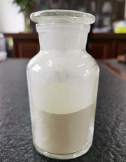 金刚石磨块树脂粉末