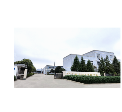 蚌埠市天宇高温树脂材料有限公司